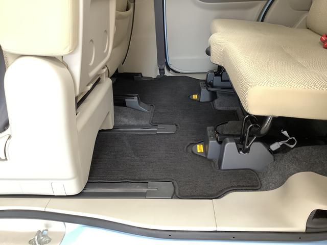 タントスローパーX SAII リヤシート付仕様 福祉車輌 ナビTVスローパーX SAII リヤシート付仕様 福祉車輌 1年保証 福祉車両 ETC バックカメラ ナビTV 片側電動スライドドア USB接続 プッシュスタート 横滑り防止装置 電動格納ミラー 電動ウインチ(兵庫県)の中古車