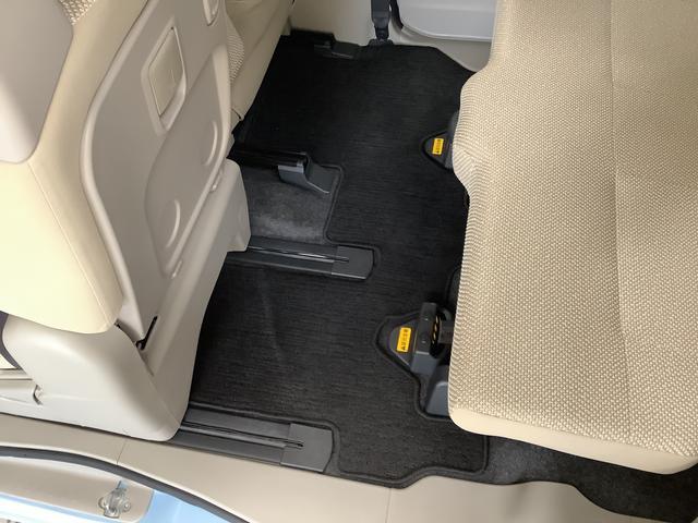 タントスローパーX SAII リヤシート付仕様 福祉車輌 ナビTVスローパーX SAII リヤシート付仕様 福祉車輌 1年保証 福祉車両 ETC バックカメラ ナビTV 片側電動スライドドア USB接続 プッシュスタート 横滑り防止装置 電動格納ミラー 電動ウインチ(兵庫県)の中古車