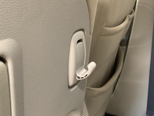 タントスローパーX SAII リヤシート付仕様 福祉車輌 ナビTVスローパーX SAII リヤシート付仕様 福祉車輌 1年保証 福祉車両 ETC バックカメラ ナビTV 片側電動スライドドア USB接続 プッシュスタート 横滑り防止装置 電動格納ミラー 電動ウインチ(兵庫県)の中古車