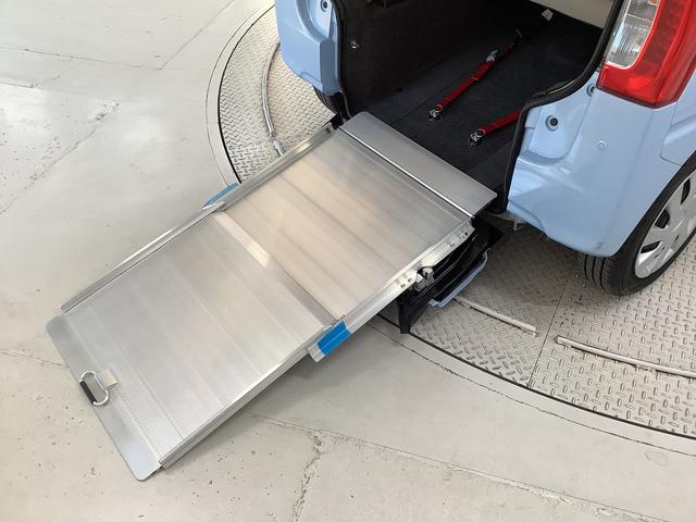 タントスローパーX SAII リヤシート付仕様 福祉車輌 ナビTVスローパーX SAII リヤシート付仕様 福祉車輌 1年保証 福祉車両 ETC バックカメラ ナビTV 片側電動スライドドア USB接続 プッシュスタート 横滑り防止装置 電動格納ミラー 電動ウインチ(兵庫県)の中古車