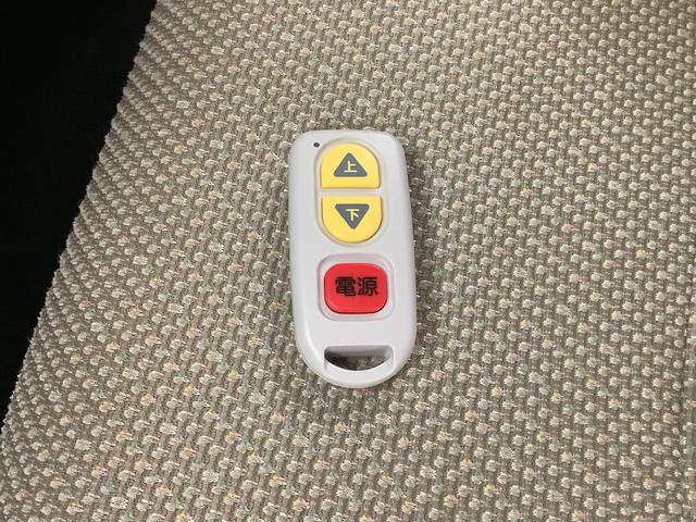 タントスローパーX SAII リヤシート付仕様 福祉車輌 ナビTVスローパーX SAII リヤシート付仕様 福祉車輌 1年保証 福祉車両 ETC バックカメラ ナビTV 片側電動スライドドア USB接続 プッシュスタート 横滑り防止装置 電動格納ミラー 電動ウインチ(兵庫県)の中古車