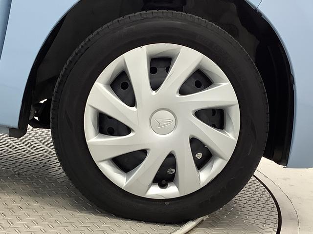 タントスローパーX SAII リヤシート付仕様 福祉車輌 ナビTVスローパーX SAII リヤシート付仕様 福祉車輌 1年保証 福祉車両 ETC バックカメラ ナビTV 片側電動スライドドア USB接続 プッシュスタート 横滑り防止装置 電動格納ミラー 電動ウインチ(兵庫県)の中古車