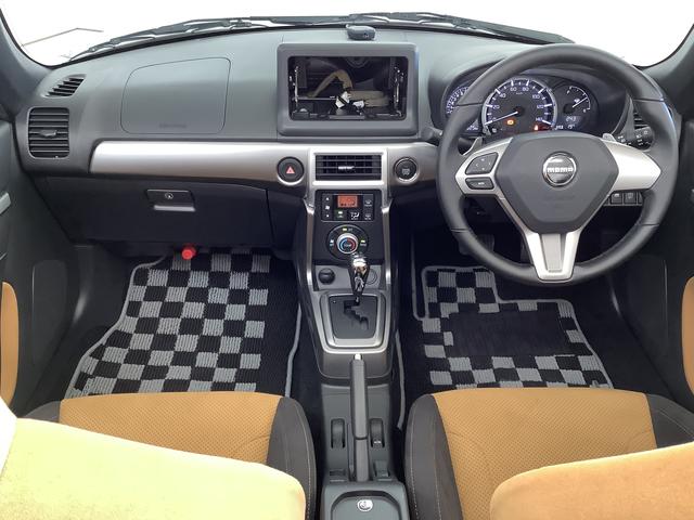 コペンセロ S ターボ CVT ワンオーナー パドルシフト レカロ走行無制限1年保証 CVT ワンオーナー シートヒーター LEDヘッドライト プッシュスタート 横滑り防止装置 オートライト パドルシフト レカロシート ビルシュタイン 16インチ純正アルミホイール(兵庫県)の中古車