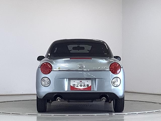 コペンセロ S ターボ CVT ワンオーナー パドルシフト レカロ走行無制限1年保証 CVT ワンオーナー シートヒーター LEDヘッドライト プッシュスタート 横滑り防止装置 オートライト パドルシフト レカロシート ビルシュタイン 16インチ純正アルミホイール(兵庫県)の中古車