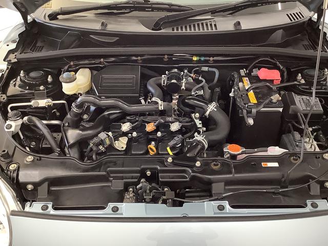 コペンセロ S ターボ CVT ワンオーナー パドルシフト レカロ走行無制限1年保証 CVT ワンオーナー シートヒーター LEDヘッドライト プッシュスタート 横滑り防止装置 オートライト パドルシフト レカロシート ビルシュタイン 16インチ純正アルミホイール(兵庫県)の中古車