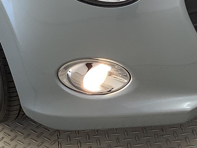 コペンセロ S ターボ CVT ワンオーナー パドルシフト レカロ走行無制限1年保証 CVT ワンオーナー シートヒーター LEDヘッドライト プッシュスタート 横滑り防止装置 オートライト パドルシフト レカロシート ビルシュタイン 16インチ純正アルミホイール(兵庫県)の中古車