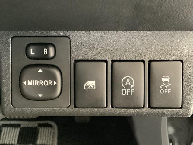 コペンセロ S ターボ CVT ワンオーナー パドルシフト レカロ走行無制限1年保証 CVT ワンオーナー シートヒーター LEDヘッドライト プッシュスタート 横滑り防止装置 オートライト パドルシフト レカロシート ビルシュタイン 16インチ純正アルミホイール(兵庫県)の中古車