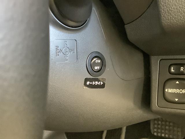 コペンセロ S ターボ CVT ワンオーナー パドルシフト レカロ走行無制限1年保証 CVT ワンオーナー シートヒーター LEDヘッドライト プッシュスタート 横滑り防止装置 オートライト パドルシフト レカロシート ビルシュタイン 16インチ純正アルミホイール(兵庫県)の中古車