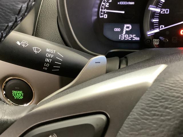 コペンセロ S ターボ CVT ワンオーナー パドルシフト レカロ走行無制限1年保証 CVT ワンオーナー シートヒーター LEDヘッドライト プッシュスタート 横滑り防止装置 オートライト パドルシフト レカロシート ビルシュタイン 16インチ純正アルミホイール(兵庫県)の中古車