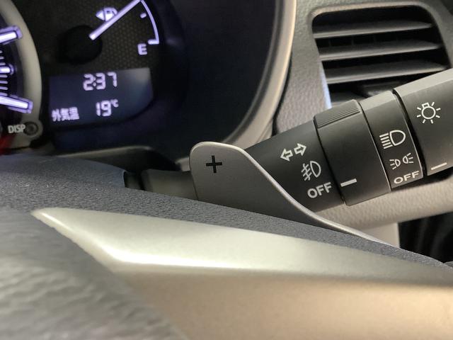 コペンセロ S ターボ CVT ワンオーナー パドルシフト レカロ走行無制限1年保証 CVT ワンオーナー シートヒーター LEDヘッドライト プッシュスタート 横滑り防止装置 オートライト パドルシフト レカロシート ビルシュタイン 16インチ純正アルミホイール(兵庫県)の中古車