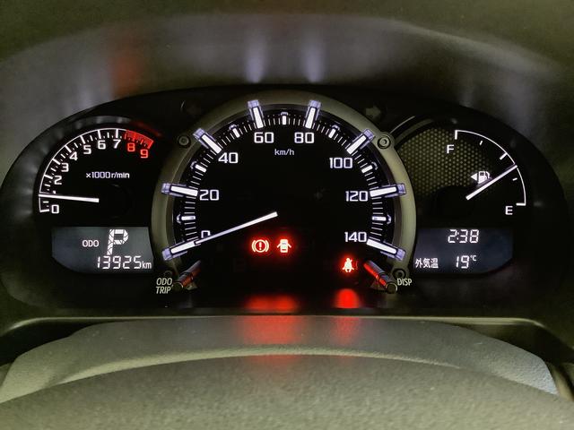 コペンセロ S ターボ CVT ワンオーナー パドルシフト レカロ走行無制限1年保証 CVT ワンオーナー シートヒーター LEDヘッドライト プッシュスタート 横滑り防止装置 オートライト パドルシフト レカロシート ビルシュタイン 16インチ純正アルミホイール(兵庫県)の中古車