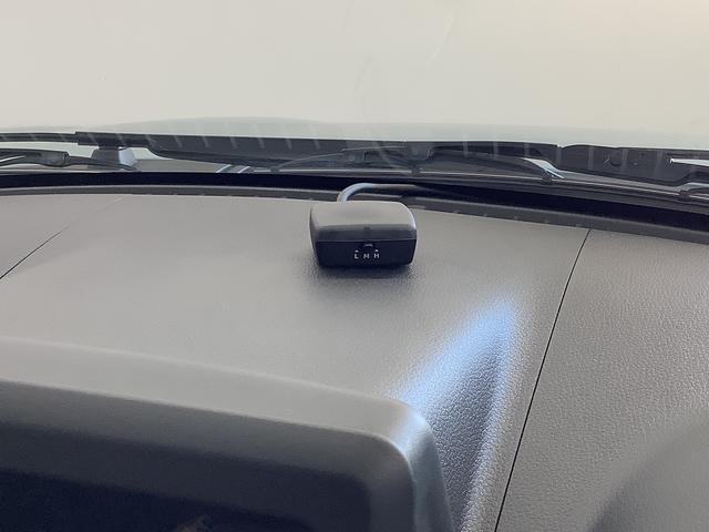 コペンセロ S ターボ CVT ワンオーナー パドルシフト レカロ走行無制限1年保証 CVT ワンオーナー シートヒーター LEDヘッドライト プッシュスタート 横滑り防止装置 オートライト パドルシフト レカロシート ビルシュタイン 16インチ純正アルミホイール(兵庫県)の中古車