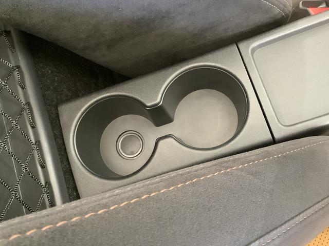 コペンセロ S ターボ CVT ワンオーナー パドルシフト レカロ走行無制限1年保証 CVT ワンオーナー シートヒーター LEDヘッドライト プッシュスタート 横滑り防止装置 オートライト パドルシフト レカロシート ビルシュタイン 16インチ純正アルミホイール(兵庫県)の中古車