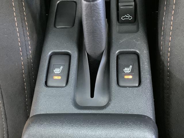 コペンセロ S ターボ CVT ワンオーナー パドルシフト レカロ走行無制限1年保証 CVT ワンオーナー シートヒーター LEDヘッドライト プッシュスタート 横滑り防止装置 オートライト パドルシフト レカロシート ビルシュタイン 16インチ純正アルミホイール(兵庫県)の中古車