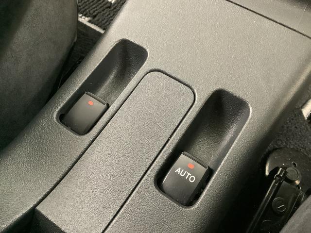 コペンセロ S ターボ CVT ワンオーナー パドルシフト レカロ走行無制限1年保証 CVT ワンオーナー シートヒーター LEDヘッドライト プッシュスタート 横滑り防止装置 オートライト パドルシフト レカロシート ビルシュタイン 16インチ純正アルミホイール(兵庫県)の中古車