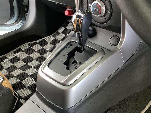 コペンセロ S ターボ CVT ワンオーナー パドルシフト レカロ走行無制限1年保証 CVT ワンオーナー シートヒーター LEDヘッドライト プッシュスタート 横滑り防止装置 オートライト パドルシフト レカロシート ビルシュタイン 16インチ純正アルミホイール(兵庫県)の中古車