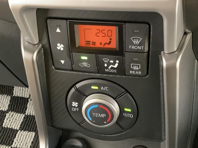 コペンセロ S ターボ CVT ワンオーナー パドルシフト レカロ走行無制限1年保証 CVT ワンオーナー シートヒーター LEDヘッドライト プッシュスタート 横滑り防止装置 オートライト パドルシフト レカロシート ビルシュタイン 16インチ純正アルミホイール(兵庫県)の中古車