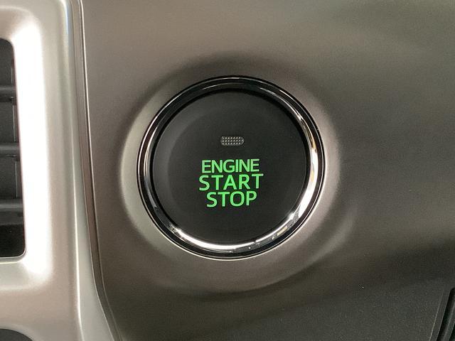 コペンセロ S ターボ CVT ワンオーナー パドルシフト レカロ走行無制限1年保証 CVT ワンオーナー シートヒーター LEDヘッドライト プッシュスタート 横滑り防止装置 オートライト パドルシフト レカロシート ビルシュタイン 16インチ純正アルミホイール(兵庫県)の中古車