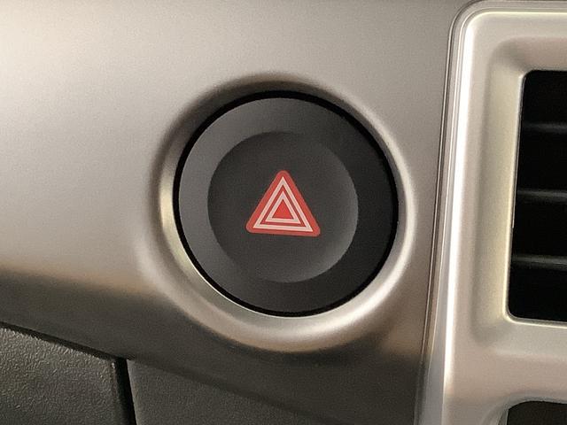 コペンセロ S ターボ CVT ワンオーナー パドルシフト レカロ走行無制限1年保証 CVT ワンオーナー シートヒーター LEDヘッドライト プッシュスタート 横滑り防止装置 オートライト パドルシフト レカロシート ビルシュタイン 16インチ純正アルミホイール(兵庫県)の中古車