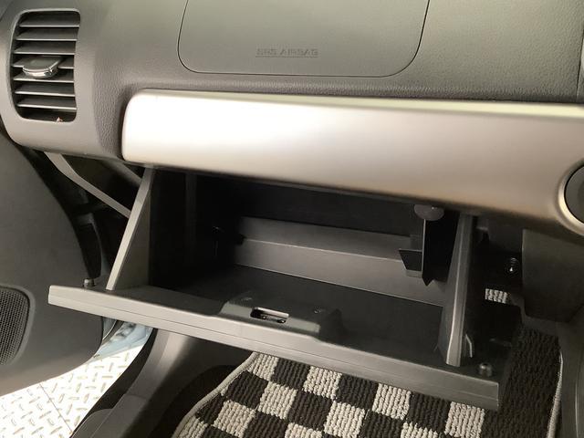 コペンセロ S ターボ CVT ワンオーナー パドルシフト レカロ走行無制限1年保証 CVT ワンオーナー シートヒーター LEDヘッドライト プッシュスタート 横滑り防止装置 オートライト パドルシフト レカロシート ビルシュタイン 16インチ純正アルミホイール(兵庫県)の中古車