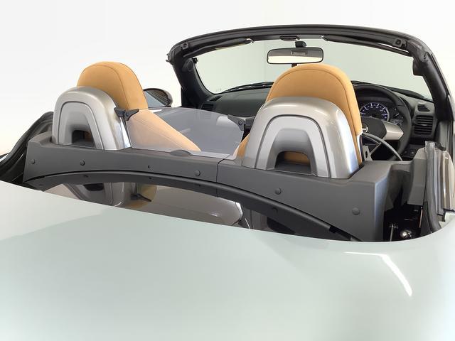 コペンセロ S ターボ CVT ワンオーナー パドルシフト レカロ走行無制限1年保証 CVT ワンオーナー シートヒーター LEDヘッドライト プッシュスタート 横滑り防止装置 オートライト パドルシフト レカロシート ビルシュタイン 16インチ純正アルミホイール(兵庫県)の中古車