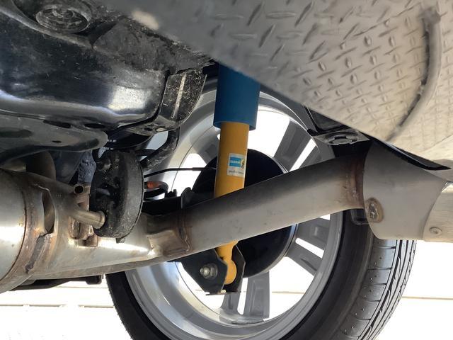 コペンセロ S ターボ CVT ワンオーナー パドルシフト レカロ走行無制限1年保証 CVT ワンオーナー シートヒーター LEDヘッドライト プッシュスタート 横滑り防止装置 オートライト パドルシフト レカロシート ビルシュタイン 16インチ純正アルミホイール(兵庫県)の中古車