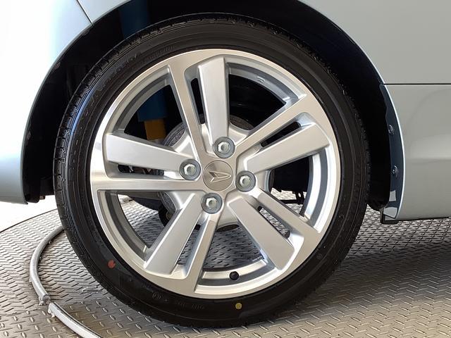 コペンセロ S ターボ CVT ワンオーナー パドルシフト レカロ走行無制限1年保証 CVT ワンオーナー シートヒーター LEDヘッドライト プッシュスタート 横滑り防止装置 オートライト パドルシフト レカロシート ビルシュタイン 16インチ純正アルミホイール(兵庫県)の中古車