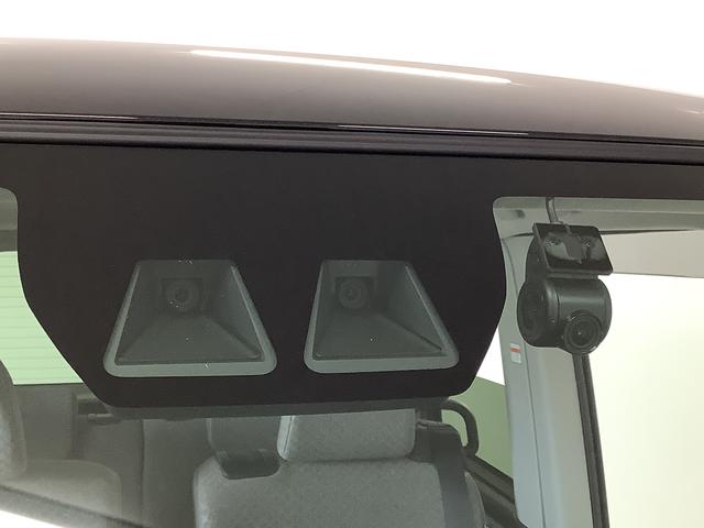 タントX ナビTV ドラレコ ETC バックカメラ スマートキー1年保証 ナビTV ETC バックカメラ ドラレコ 片側電動スライドドア 前後コーナーセンサー 前席シートヒーター Bluetooth オートマチックハイビーム LEDヘッドライト プッシュスタート(兵庫県)の中古車