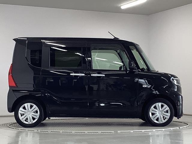 タントX ナビTV ドラレコ ETC バックカメラ スマートキー1年保証 ナビTV ETC バックカメラ ドラレコ 片側電動スライドドア 前後コーナーセンサー 前席シートヒーター Bluetooth オートマチックハイビーム LEDヘッドライト プッシュスタート(兵庫県)の中古車