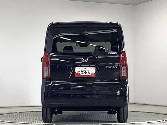 タントX ナビTV ドラレコ ETC バックカメラ スマートキー1年保証 ナビTV ETC バックカメラ ドラレコ 片側電動スライドドア 前後コーナーセンサー 前席シートヒーター Bluetooth オートマチックハイビーム LEDヘッドライト プッシュスタート(兵庫県)の中古車