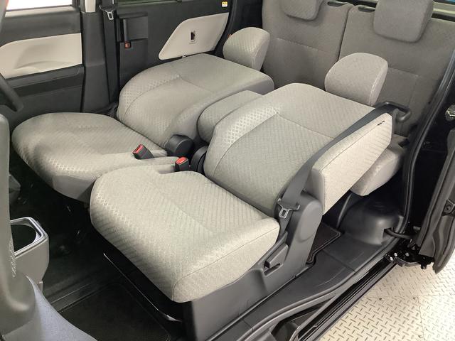 タントX ナビTV ドラレコ ETC バックカメラ スマートキー1年保証 ナビTV ETC バックカメラ ドラレコ 片側電動スライドドア 前後コーナーセンサー 前席シートヒーター Bluetooth オートマチックハイビーム LEDヘッドライト プッシュスタート(兵庫県)の中古車