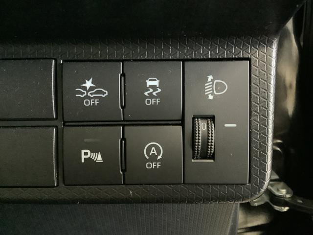 タントX ナビTV ドラレコ ETC バックカメラ スマートキー1年保証 ナビTV ETC バックカメラ ドラレコ 片側電動スライドドア 前後コーナーセンサー 前席シートヒーター Bluetooth オートマチックハイビーム LEDヘッドライト プッシュスタート(兵庫県)の中古車