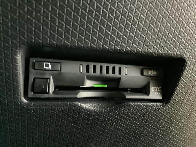 タントX ナビTV ドラレコ ETC バックカメラ スマートキー1年保証 ナビTV ETC バックカメラ ドラレコ 片側電動スライドドア 前後コーナーセンサー 前席シートヒーター Bluetooth オートマチックハイビーム LEDヘッドライト プッシュスタート(兵庫県)の中古車