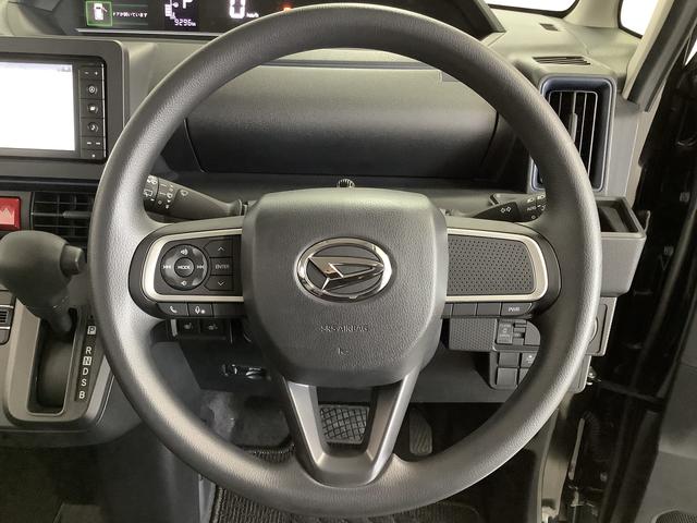 タントX ナビTV ドラレコ ETC バックカメラ スマートキー1年保証 ナビTV ETC バックカメラ ドラレコ 片側電動スライドドア 前後コーナーセンサー 前席シートヒーター Bluetooth オートマチックハイビーム LEDヘッドライト プッシュスタート(兵庫県)の中古車