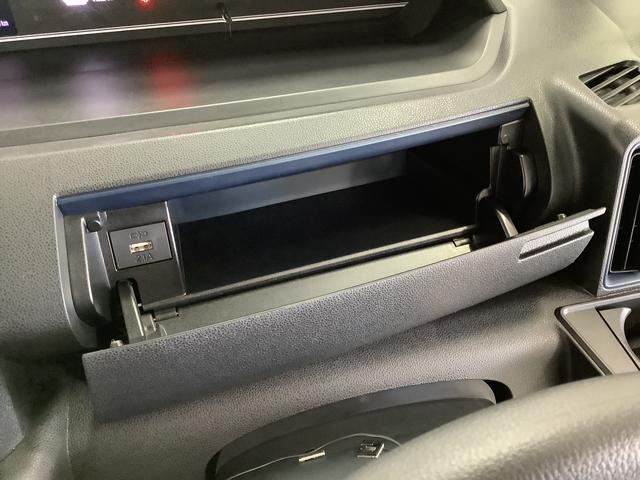 タントX ナビTV ドラレコ ETC バックカメラ スマートキー1年保証 ナビTV ETC バックカメラ ドラレコ 片側電動スライドドア 前後コーナーセンサー 前席シートヒーター Bluetooth オートマチックハイビーム LEDヘッドライト プッシュスタート(兵庫県)の中古車