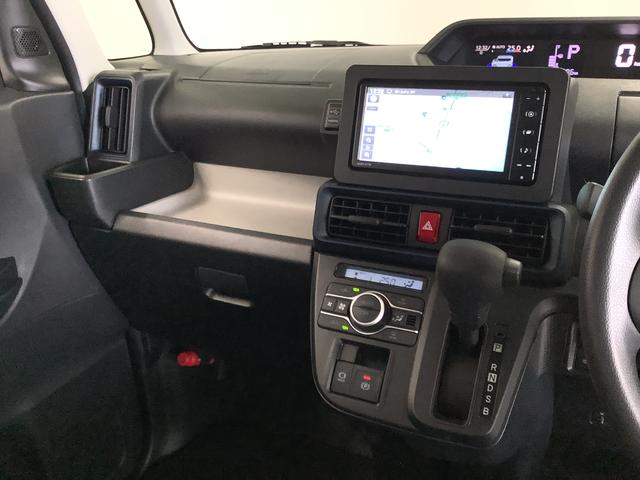 タントX ナビTV ドラレコ ETC バックカメラ スマートキー1年保証 ナビTV ETC バックカメラ ドラレコ 片側電動スライドドア 前後コーナーセンサー 前席シートヒーター Bluetooth オートマチックハイビーム LEDヘッドライト プッシュスタート(兵庫県)の中古車