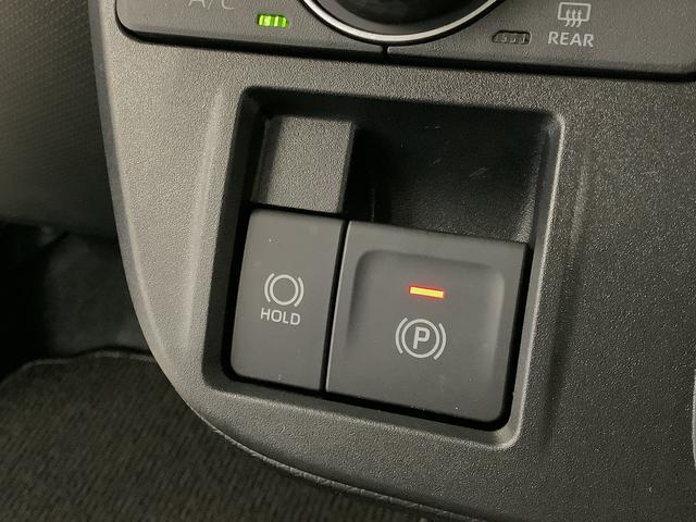 タントX ナビTV ドラレコ ETC バックカメラ スマートキー1年保証 ナビTV ETC バックカメラ ドラレコ 片側電動スライドドア 前後コーナーセンサー 前席シートヒーター Bluetooth オートマチックハイビーム LEDヘッドライト プッシュスタート(兵庫県)の中古車