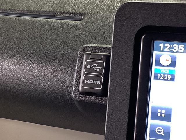 タントX ナビTV ドラレコ ETC バックカメラ スマートキー1年保証 ナビTV ETC バックカメラ ドラレコ 片側電動スライドドア 前後コーナーセンサー 前席シートヒーター Bluetooth オートマチックハイビーム LEDヘッドライト プッシュスタート(兵庫県)の中古車