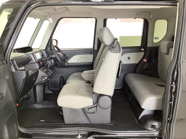 タントX ナビTV ドラレコ ETC バックカメラ スマートキー1年保証 ナビTV ETC バックカメラ ドラレコ 片側電動スライドドア 前後コーナーセンサー 前席シートヒーター Bluetooth オートマチックハイビーム LEDヘッドライト プッシュスタート(兵庫県)の中古車