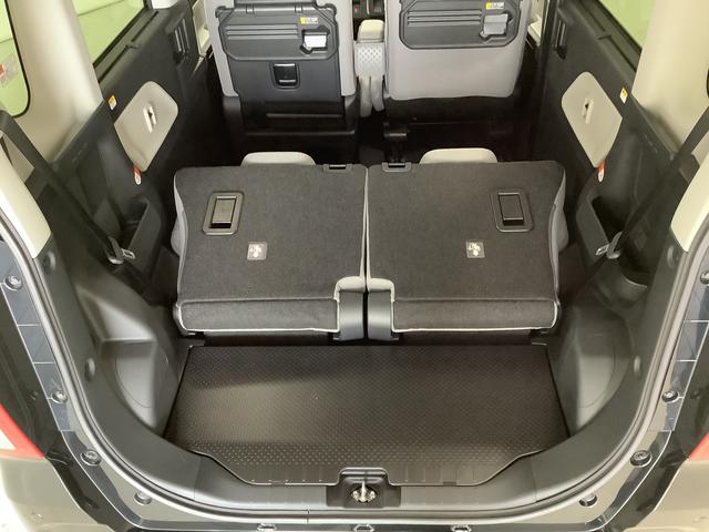 タントX ナビTV ドラレコ ETC バックカメラ スマートキー1年保証 ナビTV ETC バックカメラ ドラレコ 片側電動スライドドア 前後コーナーセンサー 前席シートヒーター Bluetooth オートマチックハイビーム LEDヘッドライト プッシュスタート(兵庫県)の中古車