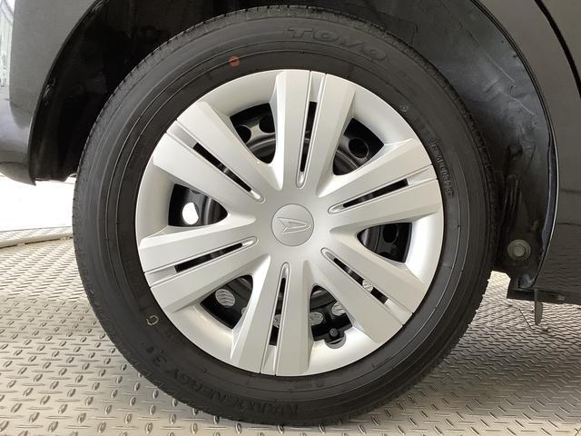 タントX ナビTV ドラレコ ETC バックカメラ スマートキー1年保証 ナビTV ETC バックカメラ ドラレコ 片側電動スライドドア 前後コーナーセンサー 前席シートヒーター Bluetooth オートマチックハイビーム LEDヘッドライト プッシュスタート(兵庫県)の中古車