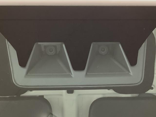 ハイゼットトラックスタンダード CVT 前後コーナーセンサー 横滑り防止装置走行無制限1年保証 前後コーナーセンサー CVT車 3方開 オートマチックハイビーム アイドリングストップ 横滑り防止装置 オートライト ヘッドライトレベライザー アクセサリーソケット ラジオ(兵庫県)の中古車