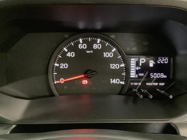 ハイゼットトラックスタンダード CVT 前後コーナーセンサー 横滑り防止装置走行無制限1年保証 前後コーナーセンサー CVT車 3方開 オートマチックハイビーム アイドリングストップ 横滑り防止装置 オートライト ヘッドライトレベライザー アクセサリーソケット ラジオ(兵庫県)の中古車