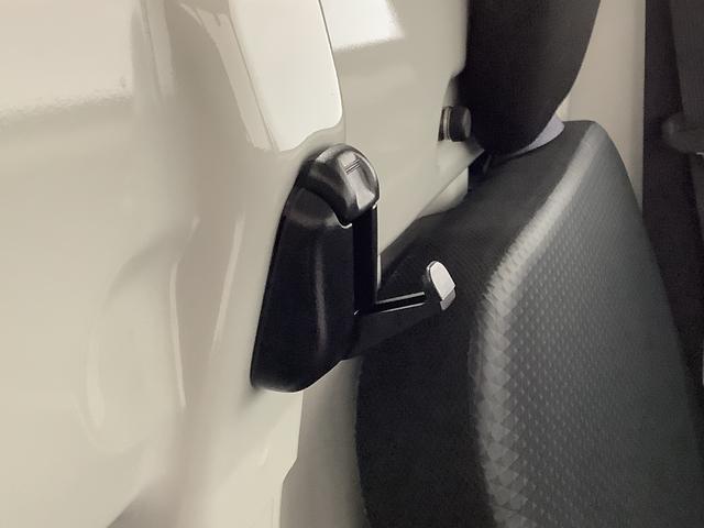 ハイゼットトラックスタンダード CVT 前後コーナーセンサー 横滑り防止装置走行無制限1年保証 前後コーナーセンサー CVT車 3方開 オートマチックハイビーム アイドリングストップ 横滑り防止装置 オートライト ヘッドライトレベライザー アクセサリーソケット ラジオ(兵庫県)の中古車