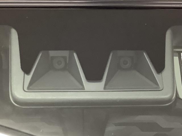 タフトＧターボ　ナビ　ＥＴＣ　全方位カメラ　クルーズコントロール１年保証　ナビ　ドラレコ　全方位カメラ　ＥＴＣ　アダプティブクルーズコントロール　前後コーナーセンサー　前席シートヒーター　Ｂｌｕｅｔｏｏｔｈ　スカイフィールトップ　１５インチ純正アルミホイール（兵庫県）の中古車