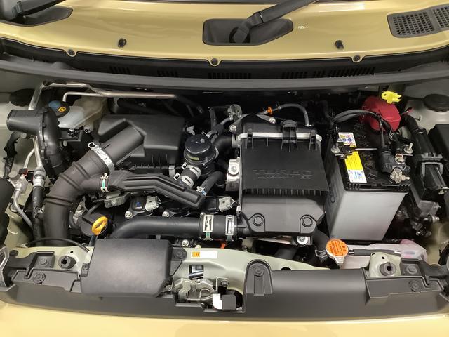 タフトＧターボ　ナビ　ＥＴＣ　全方位カメラ　クルーズコントロール１年保証　ナビ　ドラレコ　全方位カメラ　ＥＴＣ　アダプティブクルーズコントロール　前後コーナーセンサー　前席シートヒーター　Ｂｌｕｅｔｏｏｔｈ　スカイフィールトップ　１５インチ純正アルミホイール（兵庫県）の中古車