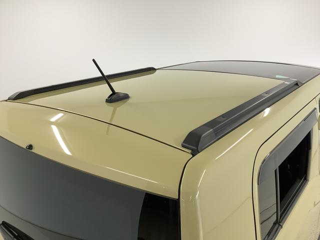 タフトＧターボ　ナビ　ＥＴＣ　全方位カメラ　クルーズコントロール１年保証　ナビ　ドラレコ　全方位カメラ　ＥＴＣ　アダプティブクルーズコントロール　前後コーナーセンサー　前席シートヒーター　Ｂｌｕｅｔｏｏｔｈ　スカイフィールトップ　１５インチ純正アルミホイール（兵庫県）の中古車