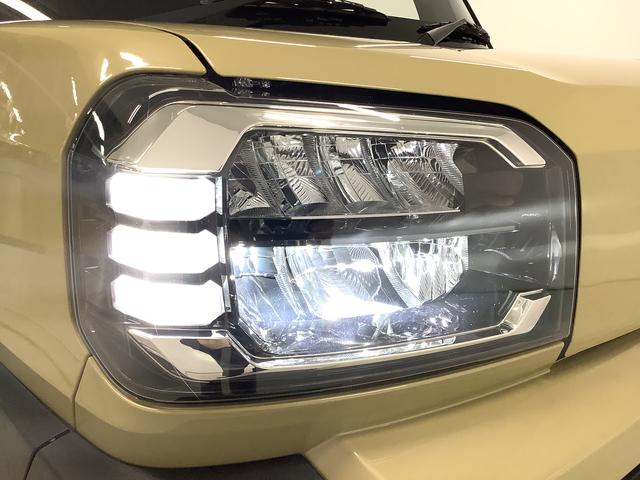 タフトＧターボ　ナビ　ＥＴＣ　全方位カメラ　クルーズコントロール１年保証　ナビ　ドラレコ　全方位カメラ　ＥＴＣ　アダプティブクルーズコントロール　前後コーナーセンサー　前席シートヒーター　Ｂｌｕｅｔｏｏｔｈ　スカイフィールトップ　１５インチ純正アルミホイール（兵庫県）の中古車