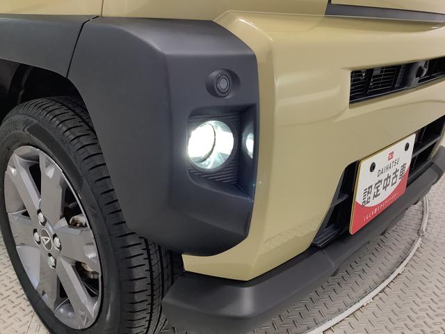 タフトＧターボ　ナビ　ＥＴＣ　全方位カメラ　クルーズコントロール１年保証　ナビ　ドラレコ　全方位カメラ　ＥＴＣ　アダプティブクルーズコントロール　前後コーナーセンサー　前席シートヒーター　Ｂｌｕｅｔｏｏｔｈ　スカイフィールトップ　１５インチ純正アルミホイール（兵庫県）の中古車