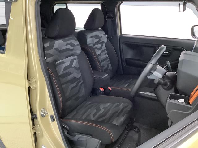 タフトＧターボ　ナビ　ＥＴＣ　全方位カメラ　クルーズコントロール１年保証　ナビ　ドラレコ　全方位カメラ　ＥＴＣ　アダプティブクルーズコントロール　前後コーナーセンサー　前席シートヒーター　Ｂｌｕｅｔｏｏｔｈ　スカイフィールトップ　１５インチ純正アルミホイール（兵庫県）の中古車